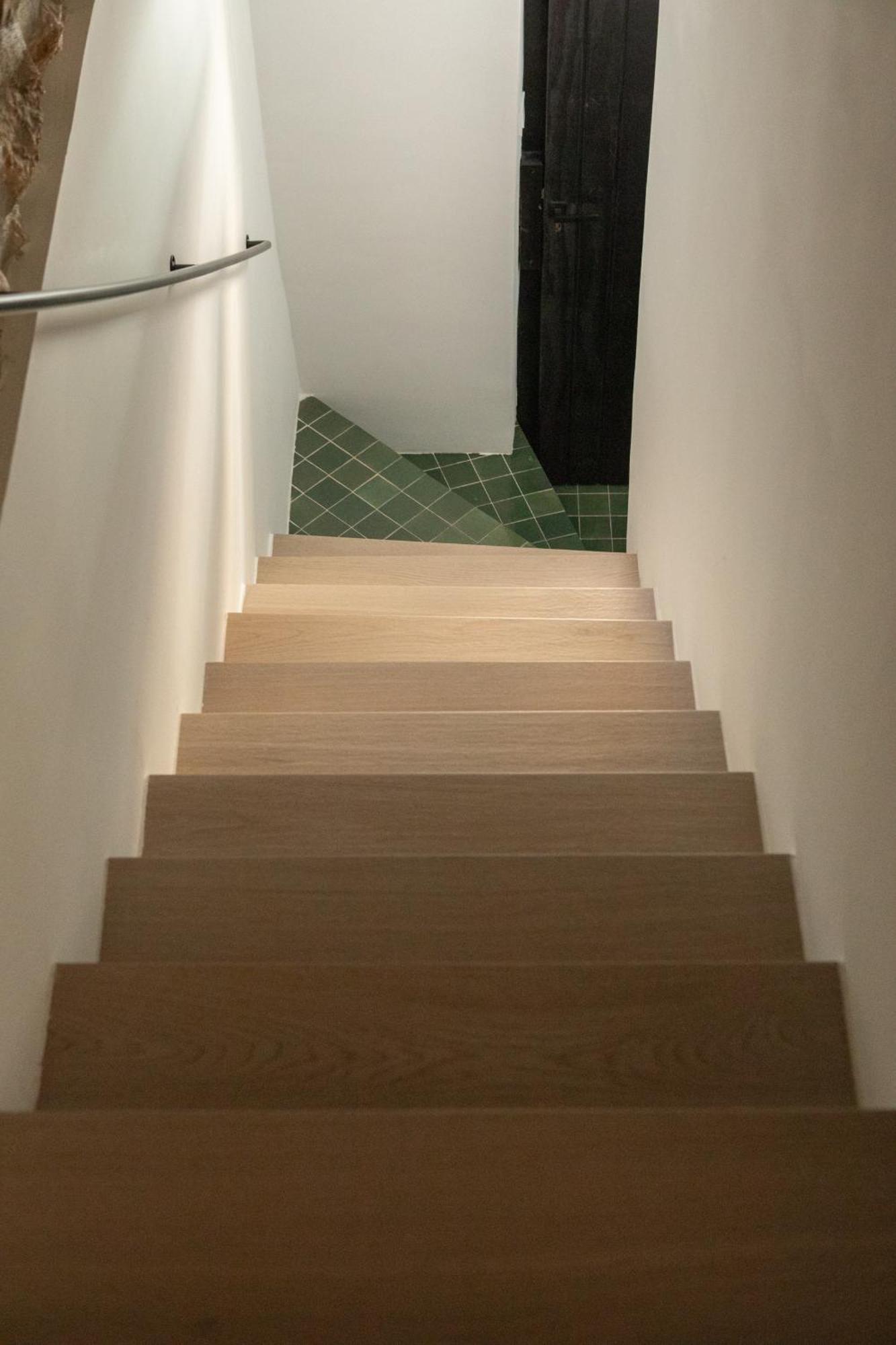 San Borja Boutique 2 Gandía Dış mekan fotoğraf