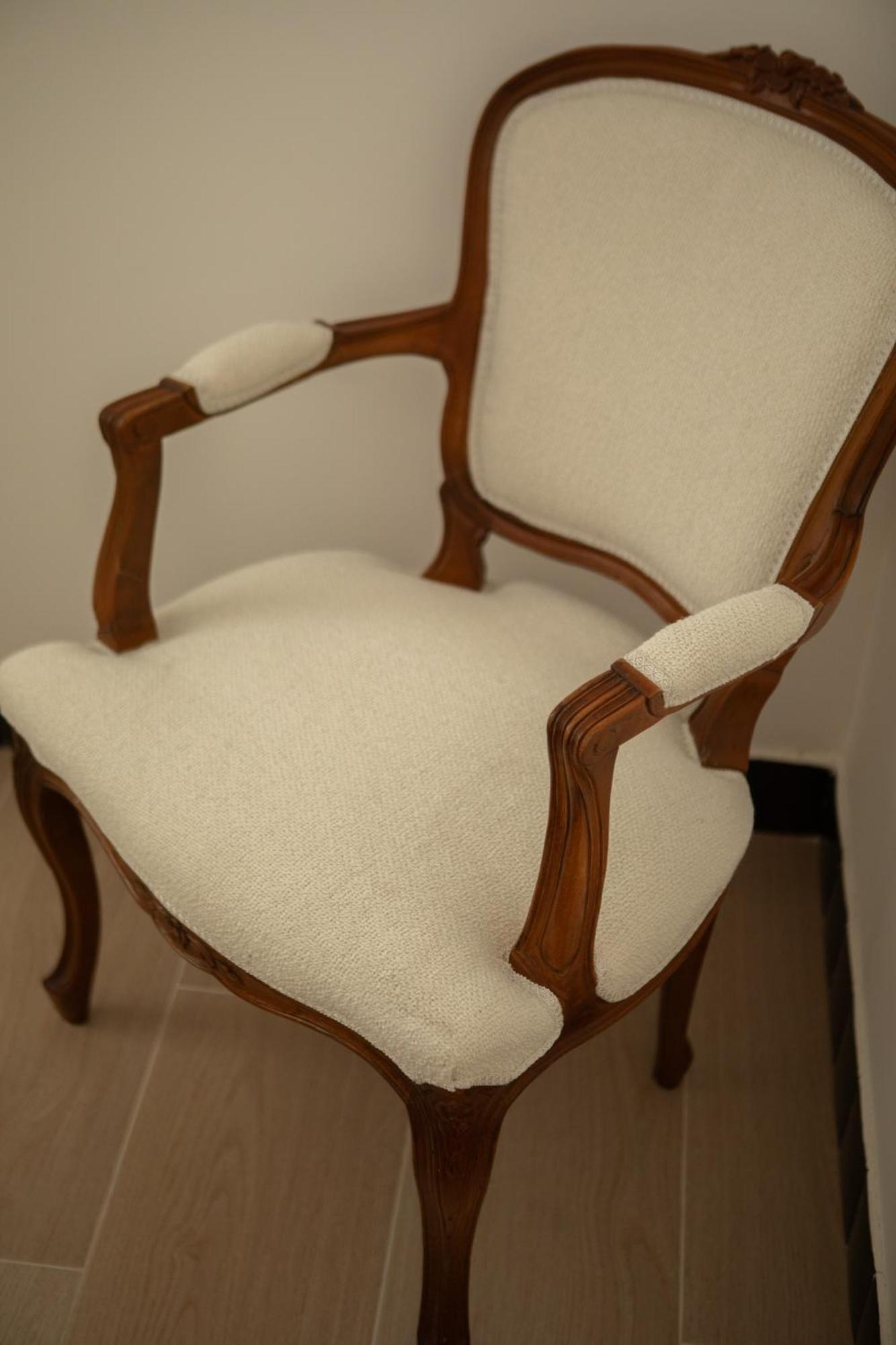 San Borja Boutique 2 Gandía Dış mekan fotoğraf